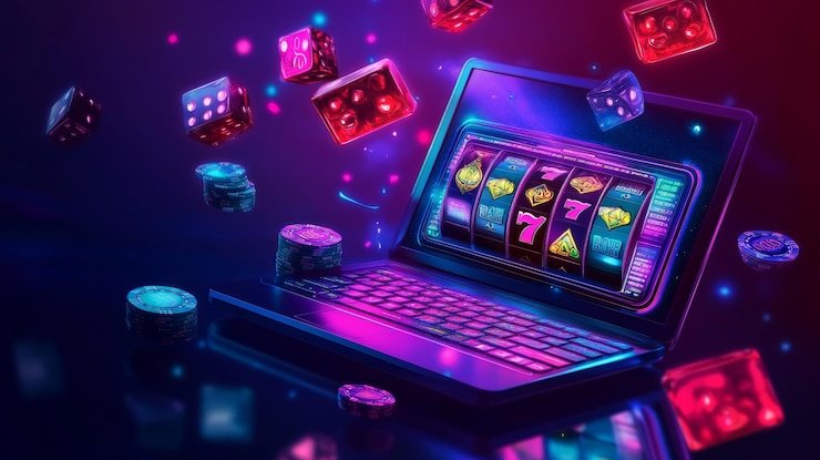 stake mirror Crash Games