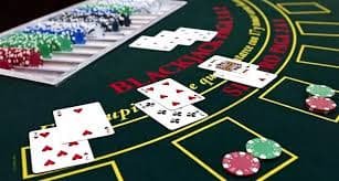 stake mirror Blackjack Championship