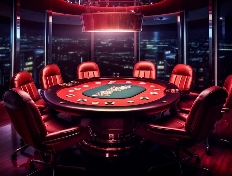 stake mirror Live Casino