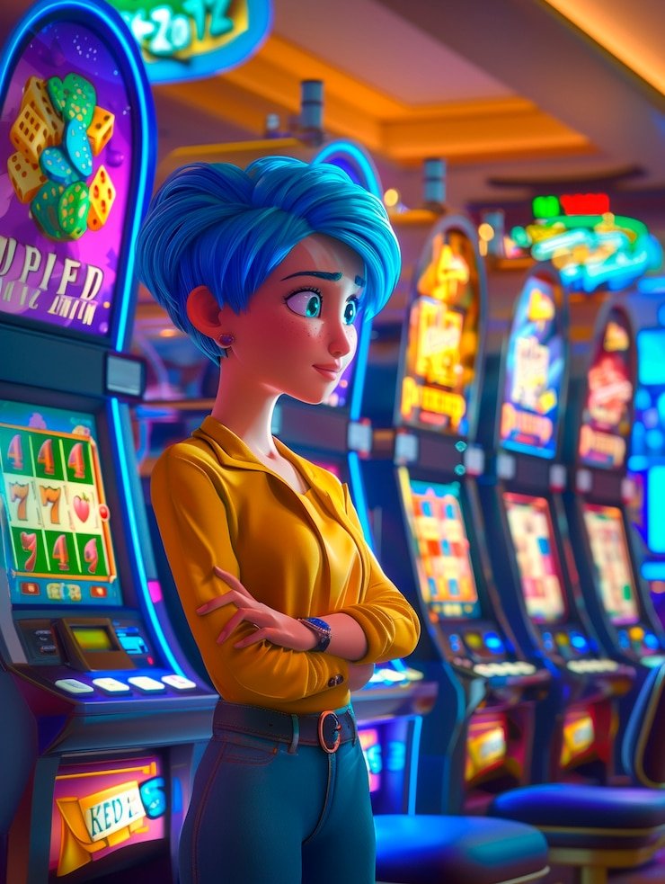 stake mirror Sportsbook