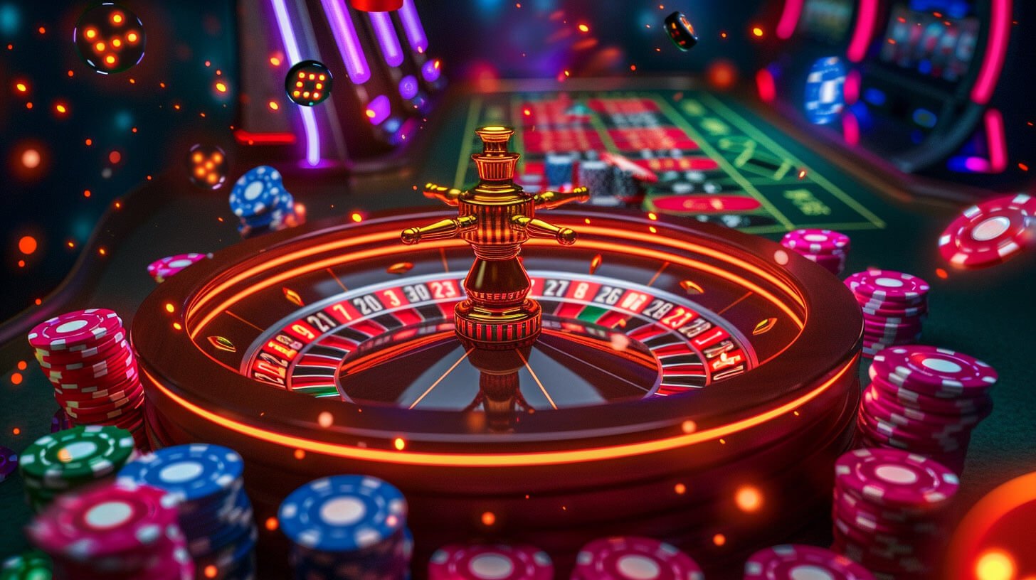 stake mirror Arcade